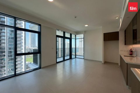 Dubai, UAE의 임대용 아파트 침실 2개, 104.3제곱미터 번호 760354 - 사진 3