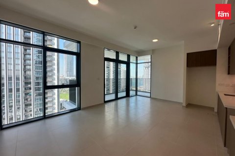 Dubai, UAE의 아파트 침실 2개, 104.3제곱미터 번호 760354