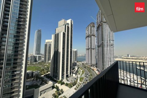 Dubai, UAE의 임대용 아파트 침실 2개, 104.3제곱미터 번호 760354 - 사진 13