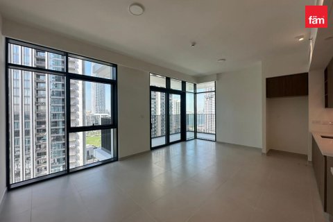 Dubai, UAE의 임대용 아파트 침실 2개, 104.3제곱미터 번호 760354 - 사진 2