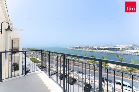 Appartamento in vendita a Dubai, EAU 2 camere da letto, 112.1 mq. № 760350 - foto 19