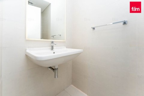 Appartamento in vendita a Dubai, EAU 2 camere da letto, 112.1 mq. № 760350 - foto 14