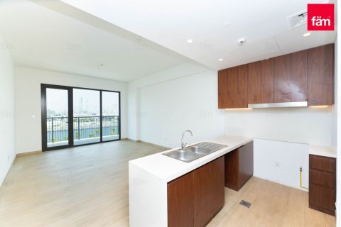 Appartamento in vendita a Dubai, EAU 2 camere da letto, 112.1 mq. № 760350 - foto 16
