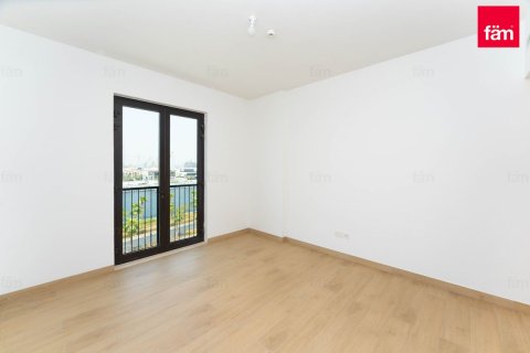 Appartamento in vendita a Dubai, EAU 2 camere da letto, 112.1 mq. № 760350 - foto 9