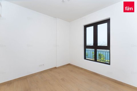 Appartamento in vendita a Dubai, EAU 2 camere da letto, 112.1 mq. № 760350 - foto 4