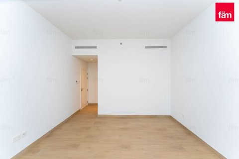 Appartamento in vendita a Dubai, EAU 2 camere da letto, 112.1 mq. № 760350 - foto 5