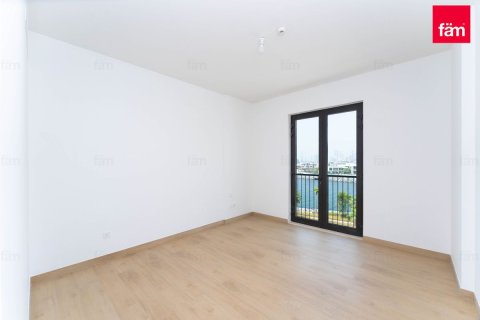 Appartamento in vendita a Dubai, EAU 2 camere da letto, 112.1 mq. № 760350 - foto 6
