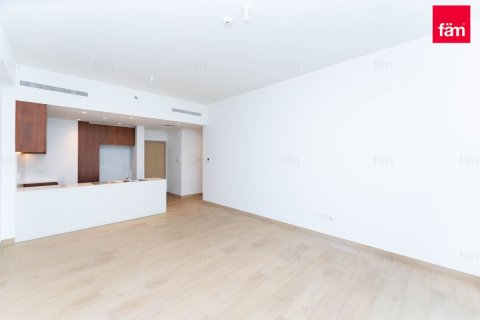Appartamento in vendita a Dubai, EAU 2 camere da letto, 112.1 mq. № 760350 - foto 13