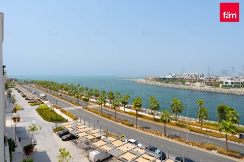 Appartamento in vendita a Dubai, EAU 2 camere da letto, 112.1 mq. № 760350 - foto 20