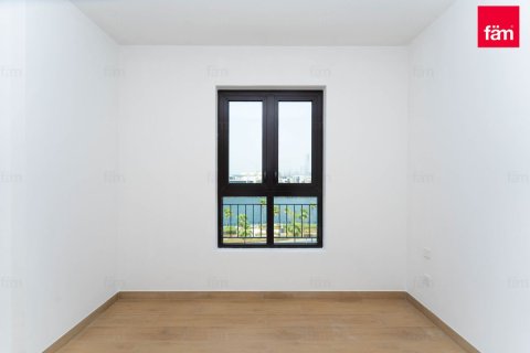 Appartamento in vendita a Dubai, EAU 2 camere da letto, 112.1 mq. № 760350 - foto 11