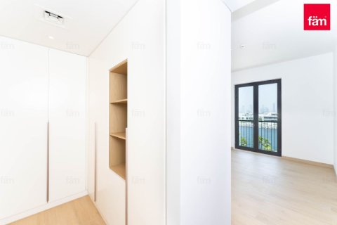 Appartamento in vendita a Dubai, EAU 2 camere da letto, 112.1 mq. № 760350 - foto 8