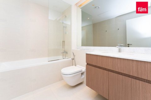 Appartamento in vendita a Dubai, EAU 2 camere da letto, 112.1 mq. № 760350 - foto 18
