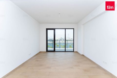 Appartamento in vendita a Dubai, EAU 2 camere da letto, 112.1 mq. № 760350 - foto 2