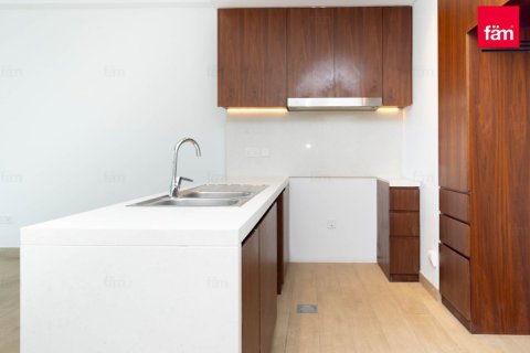 Appartamento in vendita a Dubai, EAU 2 camere da letto, 112.1 mq. № 760350 - foto 15