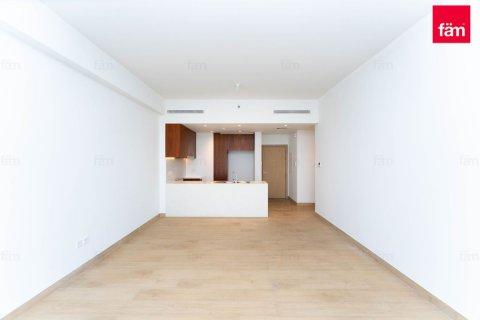 Appartamento in vendita a Dubai, EAU 2 camere da letto, 112.1 mq. № 760350 - foto 3