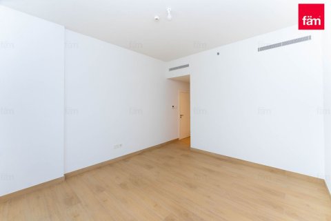 Appartamento in vendita a Dubai, EAU 2 camere da letto, 112.1 mq. № 760350 - foto 7