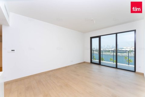 Lägenhet i Dubai, UAE 2 sovrum, 112.1 kvm Nr. 760350