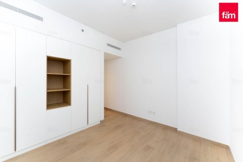 Appartamento in vendita a Dubai, EAU 2 camere da letto, 112.1 mq. № 760350 - foto 10