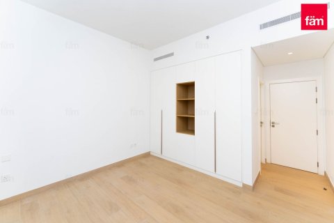 Appartamento in vendita a Dubai, EAU 2 camere da letto, 112.1 mq. № 760350 - foto 12