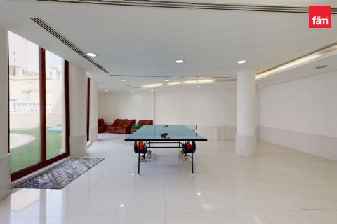Villa para arrendamento em Dubai, EAU 8 quartos, 1723.6 m2 № 760352 - foto 16