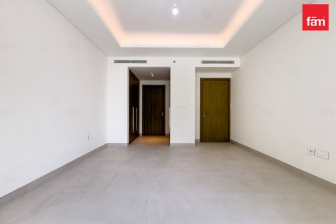 Apartmen di City Walk, Dubai, UAE 2 bilik tidur, 144.9 meter persegi № 760351 - foto 10