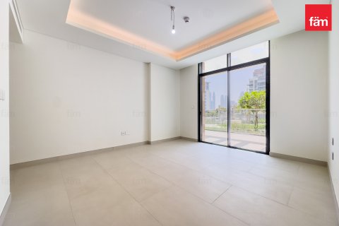 Apartmen di City Walk, Dubai, UAE 2 bilik tidur, 144.9 meter persegi № 760351 - foto 7