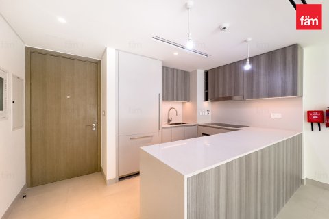 Apartmen di City Walk, Dubai, UAE 2 bilik tidur, 144.9 meter persegi № 760351 - foto 4