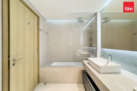 Apartmen di City Walk, Dubai, UAE 2 bilik tidur, 144.9 meter persegi № 760351 - foto 13