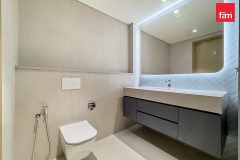 Apartmen di City Walk, Dubai, UAE 2 bilik tidur, 144.9 meter persegi № 760351 - foto 15