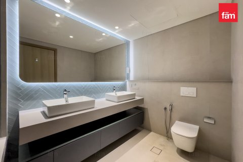 Apartmen di City Walk, Dubai, UAE 2 bilik tidur, 144.9 meter persegi № 760351 - foto 14