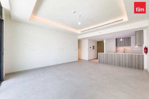 Διαμέρισμα σε City Walk, Dubai, ΗΑΕ 2 υπνοδωμάτια, 144.9 τ.μ. Αρ. 760351