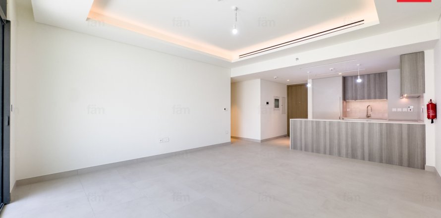 Apartmen di City Walk, Dubai, UAE 2 bilik tidur, 144.9 meter persegi № 760351