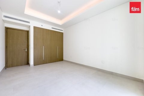 Apartmen di City Walk, Dubai, UAE 2 bilik tidur, 144.9 meter persegi № 760351 - foto 9