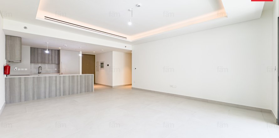 Wohnung in City Walk, Dubai, VAE: 2 Schlafzimmer, 144.9 m2 Nr. 760351