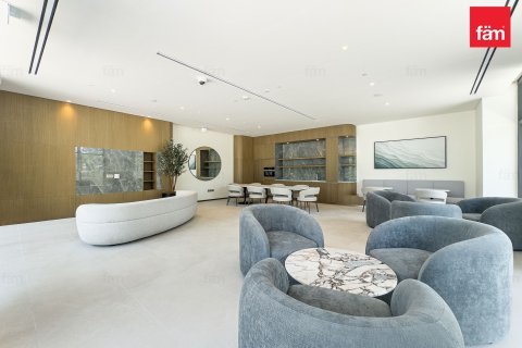 Wohnung zur Miete in City Walk, Dubai, VAE 2 Schlafzimmer, 144.9 m2 Nr. 760351 - Foto 25