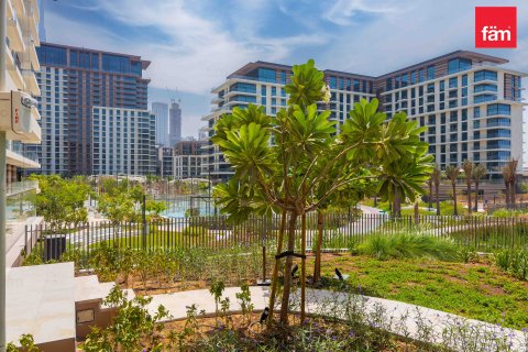 Apartmen di City Walk, Dubai, UAE 2 bilik tidur, 144.9 meter persegi № 760351 - foto 20