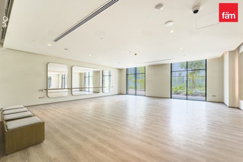Wohnung zur Miete in City Walk, Dubai, VAE 2 Schlafzimmer, 144.9 m2 Nr. 760351 - Foto 27