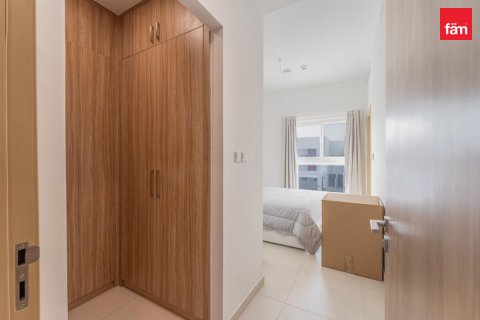 Villa para arrendamento em Dubai, EAU 3 quartos, 163 m2 № 760348 - foto 5