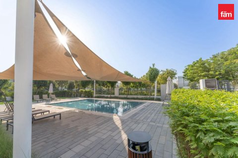 Villa para arrendamento em Dubai, EAU 3 quartos, 163 m2 № 760348 - foto 14