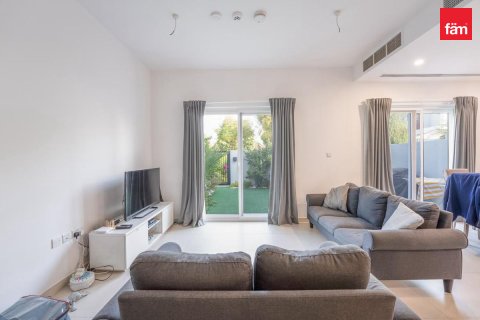 Villa em Dubai, EAU 3 quartos, 163 m2 № 760348