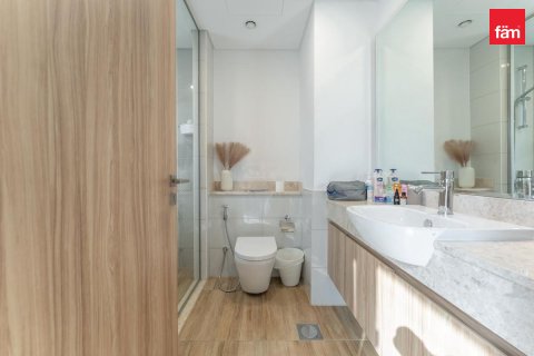 Villa para arrendamento em Dubai, EAU 3 quartos, 163 m2 № 760348 - foto 8