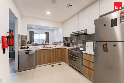 Villa para arrendamento em Dubai, EAU 3 quartos, 163 m2 № 760348 - foto 3