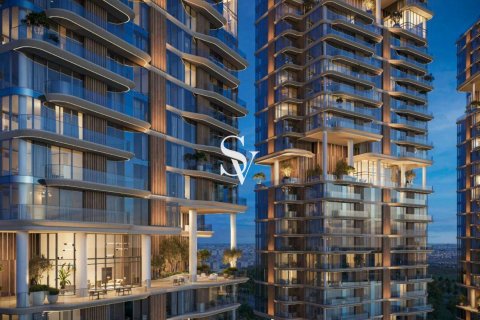 Dubai Design District, Dubai, BAE’de satılık daire 2 yatak odası, 118 m&sup2; No 688283 - fotoğraf 20