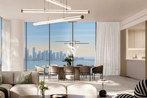 Dubai Design District, Dubai, BAE’de satılık daire 2 yatak odası, 118 m&sup2; No 688283 - fotoğraf 5