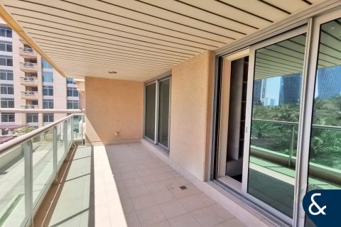 Lakás itt: Dubai Marina, Dubai, EAE, 1 hálószoba, 139 m², azonosító: 671429 - fénykép 3