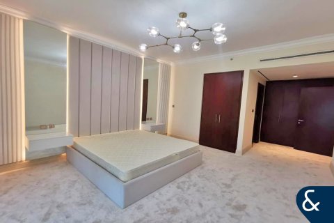 Lakás itt: Dubai Marina, Dubai, EAE, 1 hálószoba, 139 m², azonosító: 671429 - fénykép 5