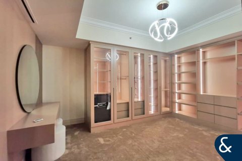 Lakás itt: Dubai Marina, Dubai, EAE, 1 hálószoba, 139 m², azonosító: 671429 - fénykép 6