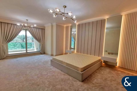 Lakás itt: Dubai Marina, Dubai, EAE, 1 hálószoba, 139 m², azonosító: 671429 - fénykép 4