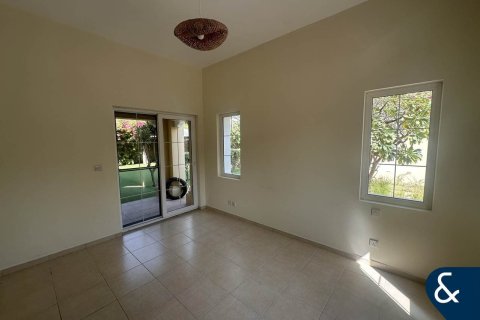 Arabian Ranches, Dubai, संयुक्त अरब अमीरात में विला, 4 बेडरूम, 757 वर्ग मीटर, संख्या 671445 - फ़ोटो 12