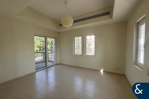 Arabian Ranches, Dubai, संयुक्त अरब अमीरात में विला, 4 बेडरूम, 757 वर्ग मीटर, संख्या 671445 - फ़ोटो 9